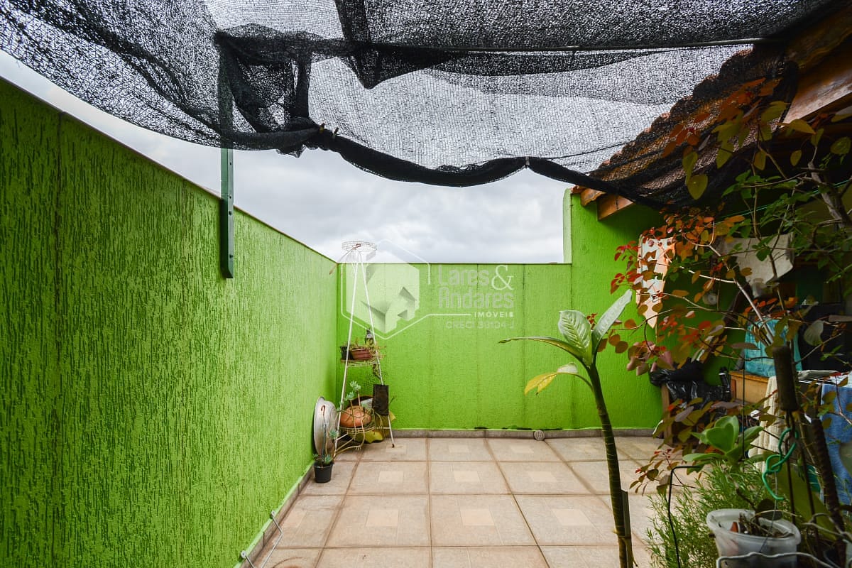 Casa, 8 quartos, 200 m² - Foto 20