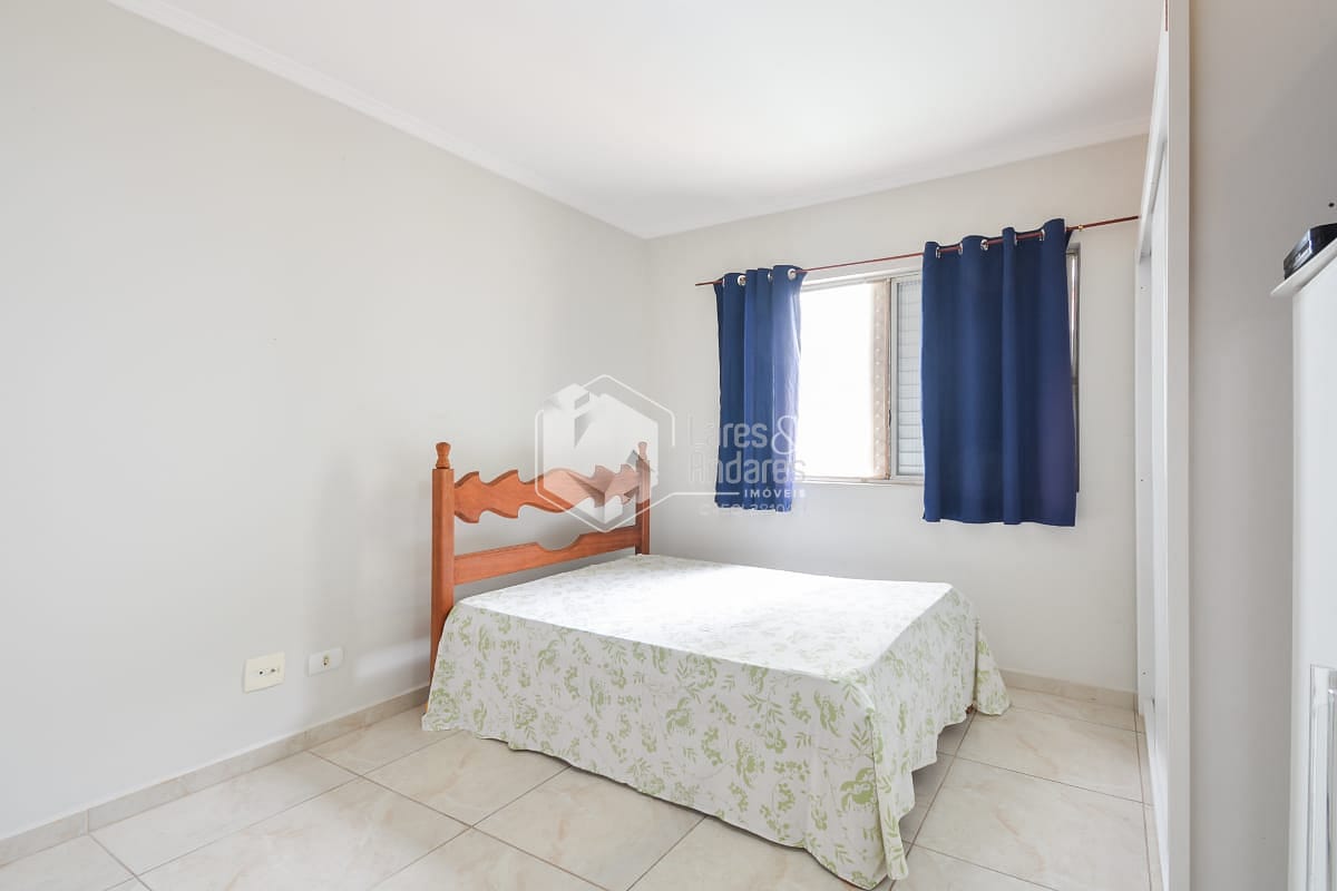 Casa, 8 quartos, 200 m² - Foto 11