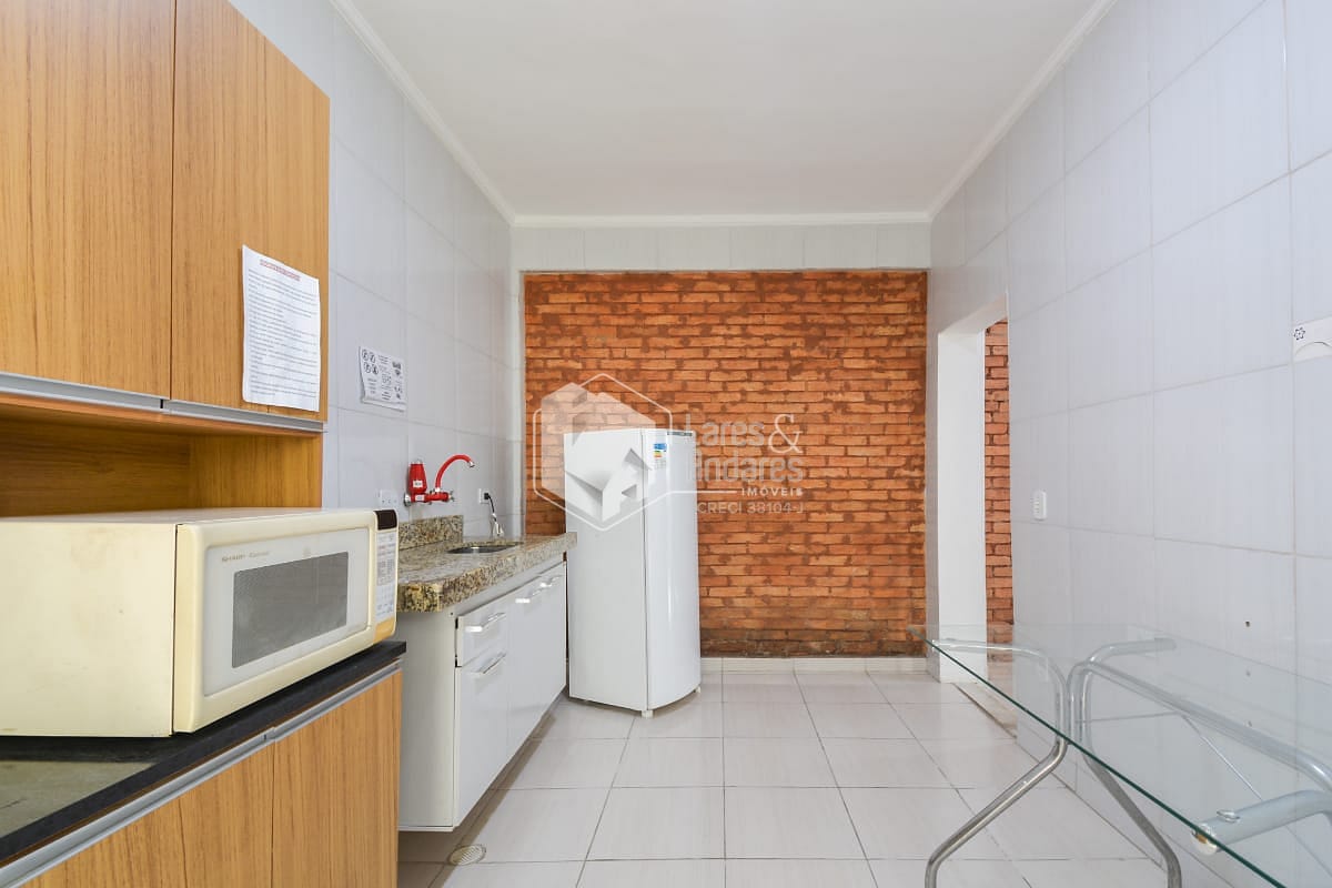 Casa, 8 quartos, 200 m² - Foto 65