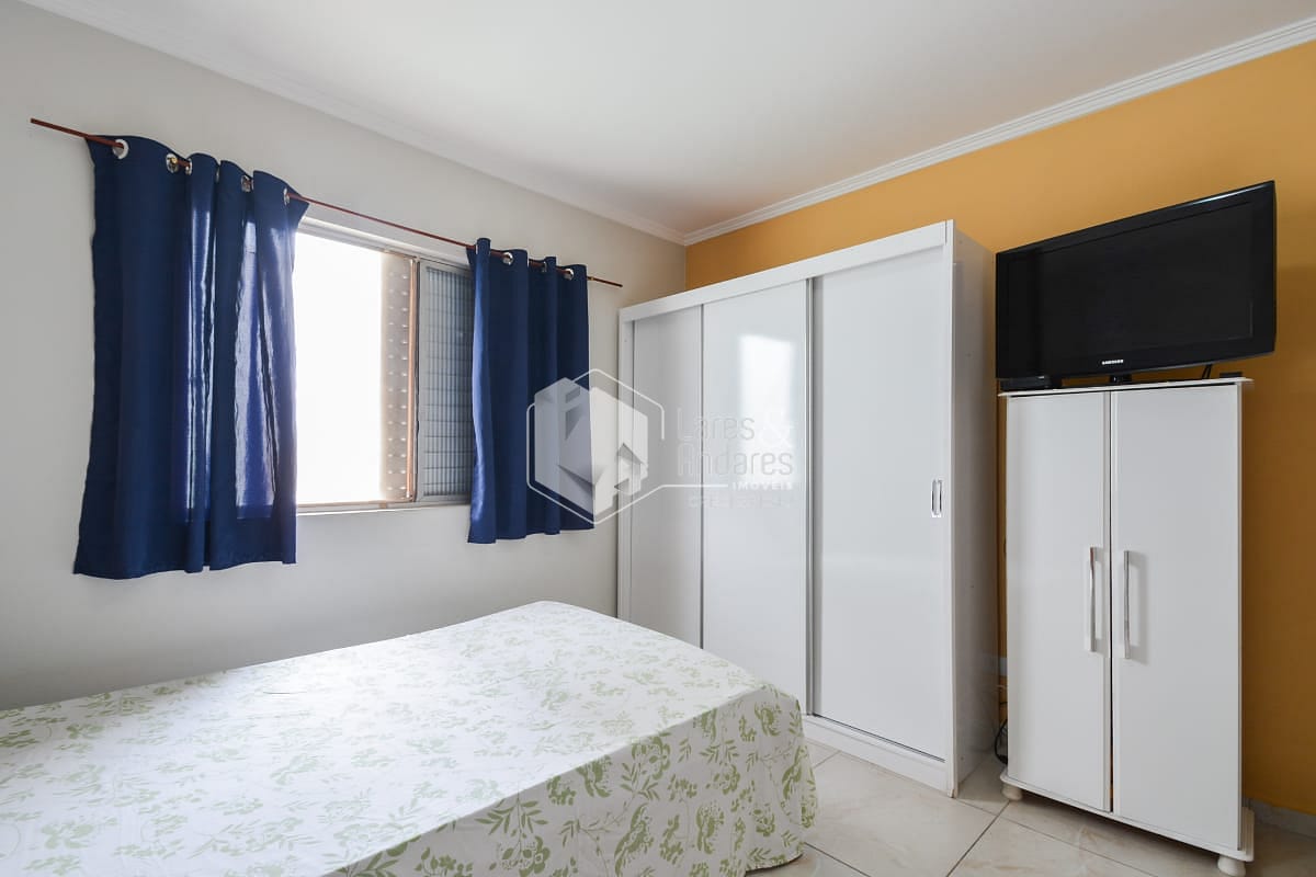 Casa, 8 quartos, 200 m² - Foto 12