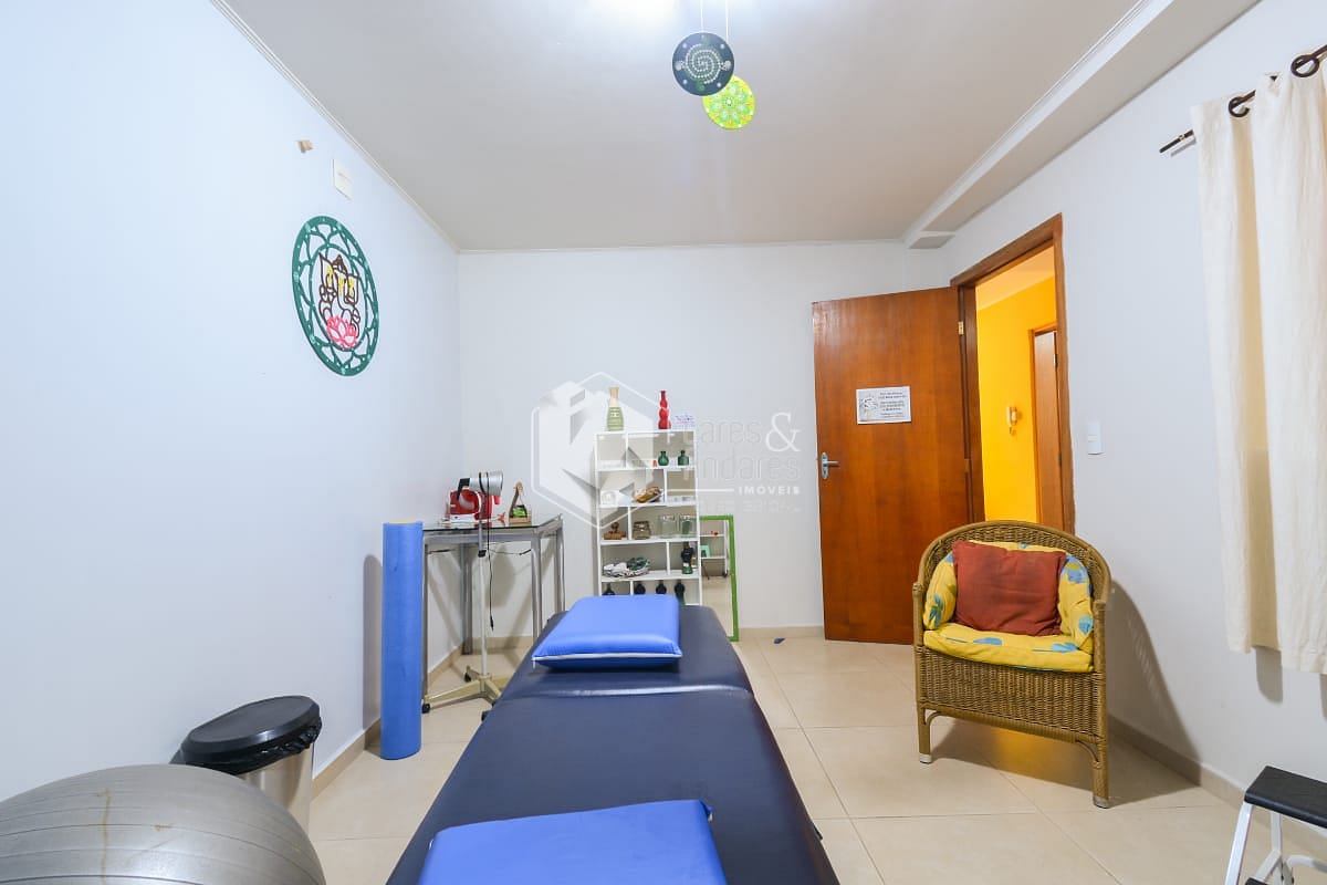 Casa, 8 quartos, 200 m² - Foto 30