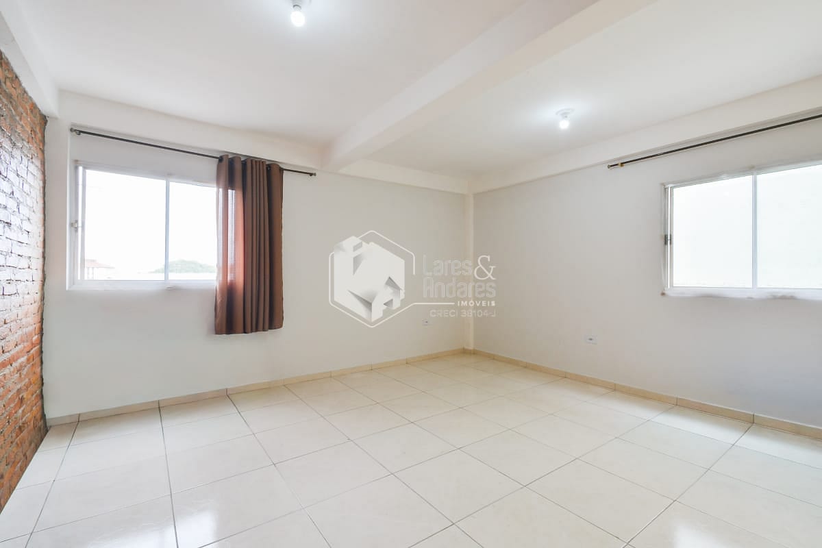 Casa, 8 quartos, 200 m² - Foto 46