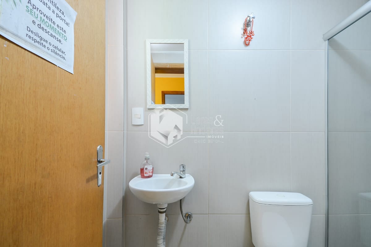 Casa, 8 quartos, 200 m² - Foto 27