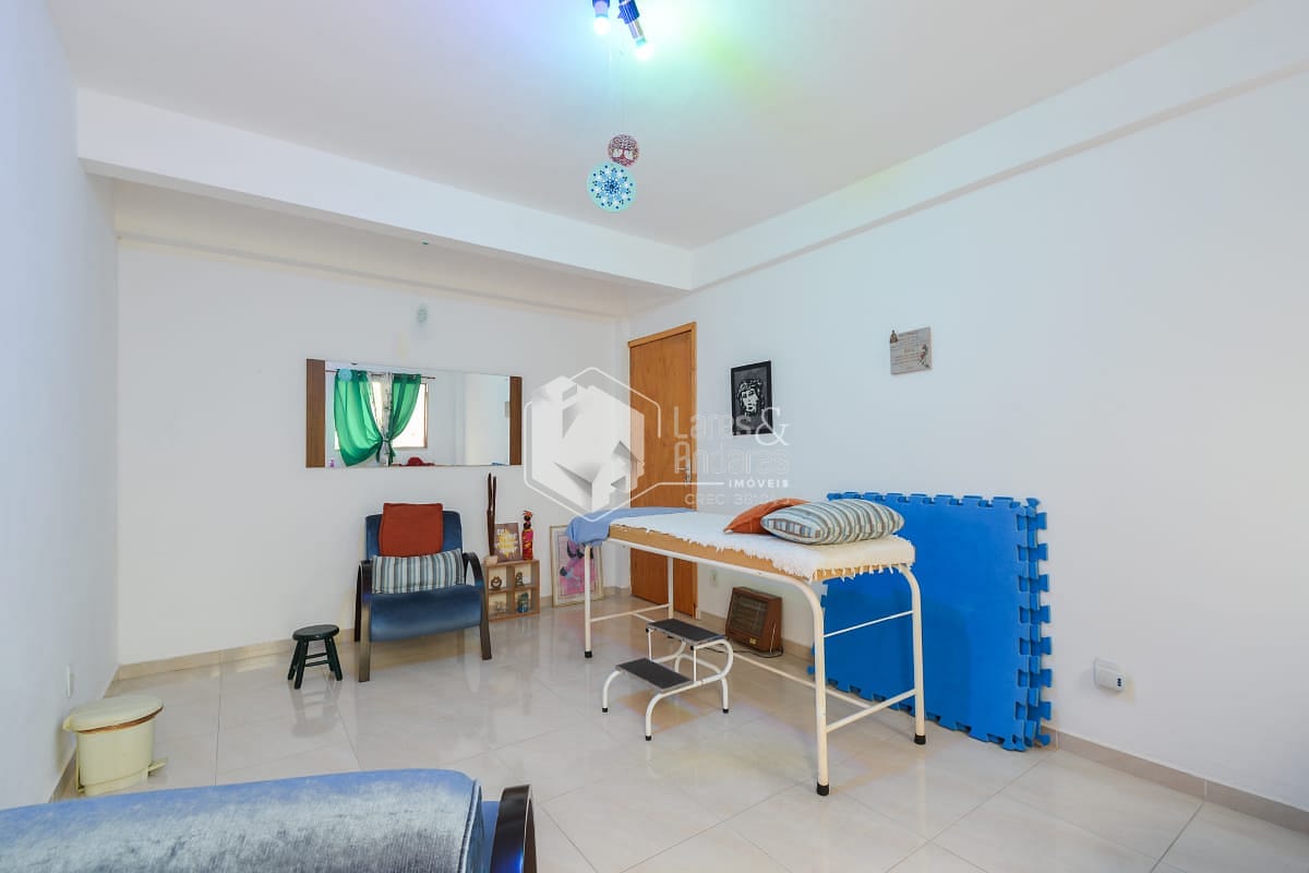 Casa, 8 quartos, 200 m² - Foto 37