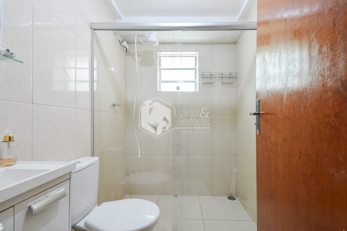 Casa, 8 quartos, 200 m² - Foto 47