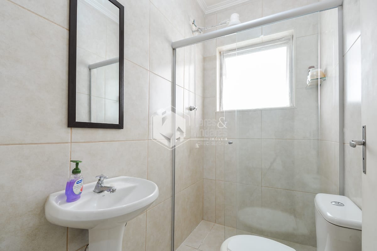 Casa, 8 quartos, 200 m² - Foto 8