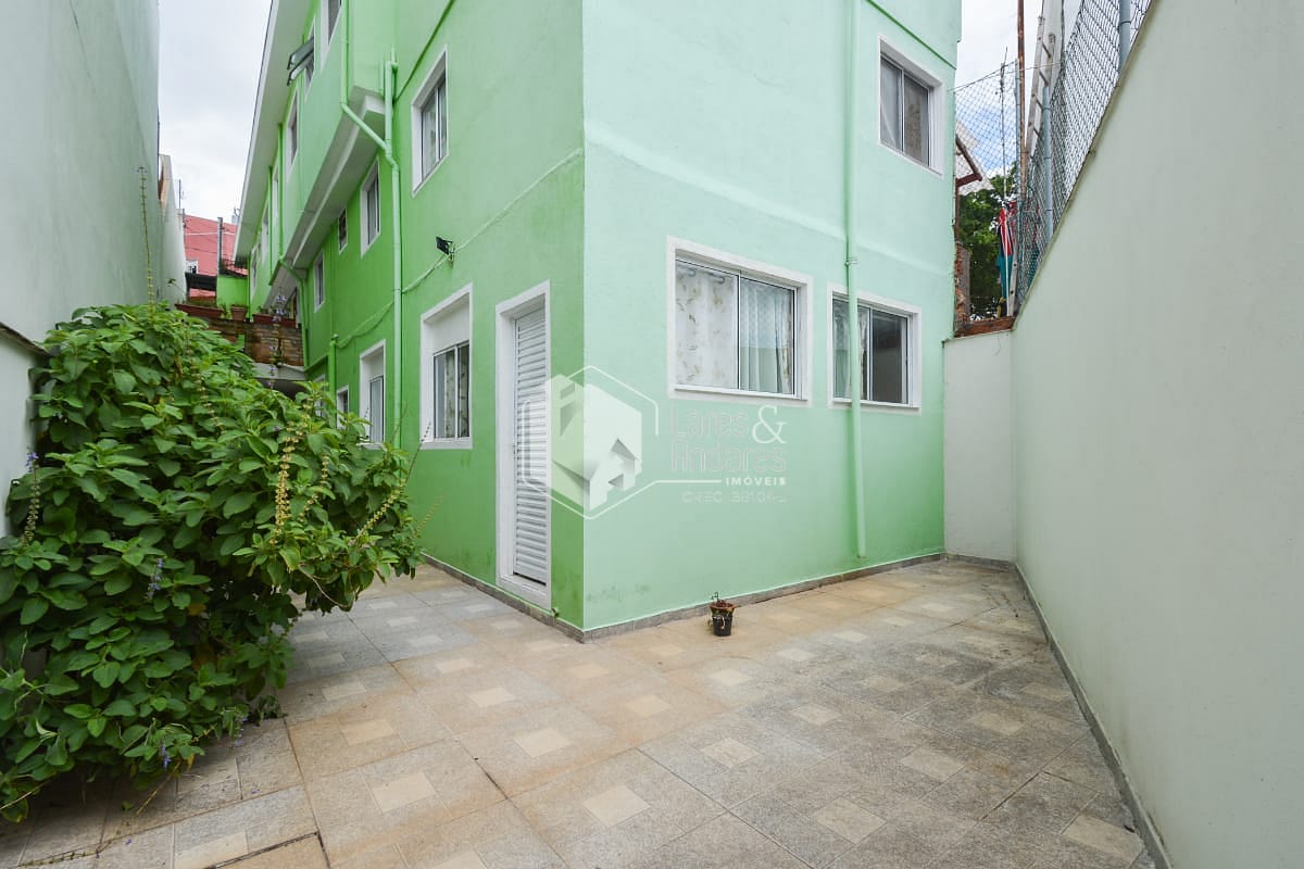 Casa, 8 quartos, 200 m² - Foto 54