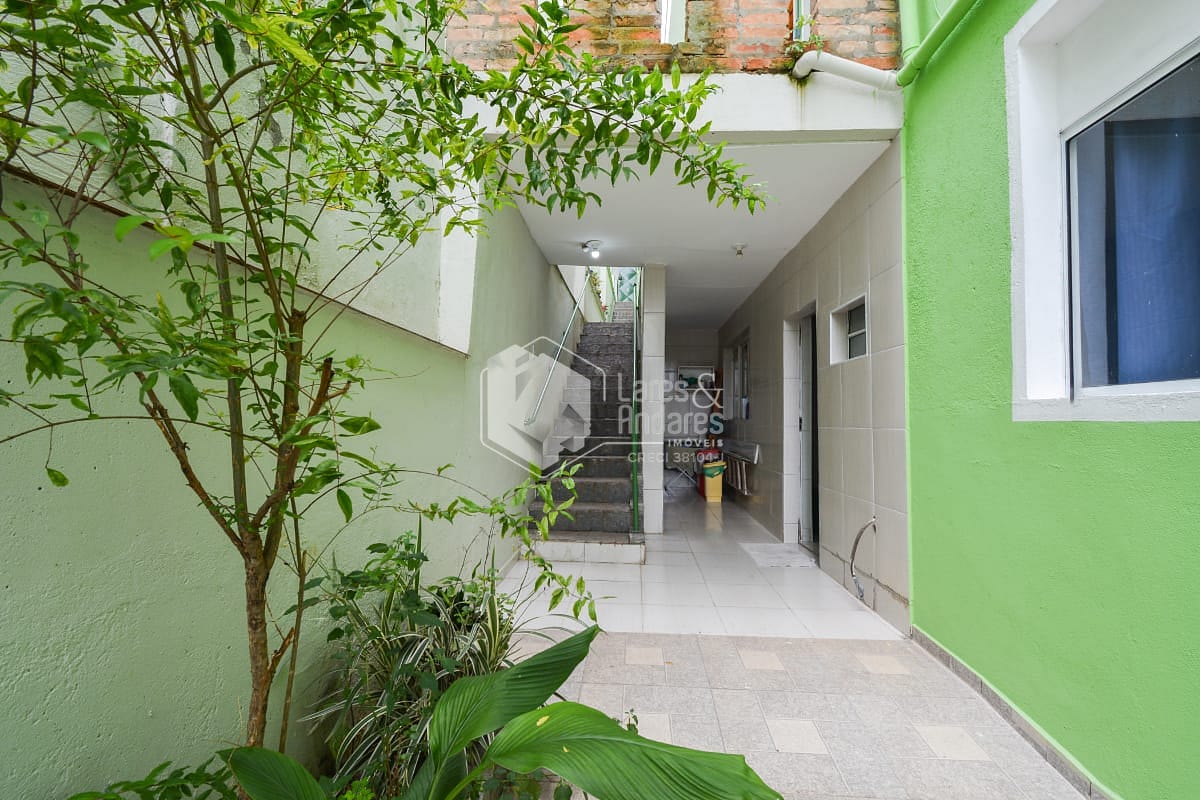 Casa, 8 quartos, 200 m² - Foto 52