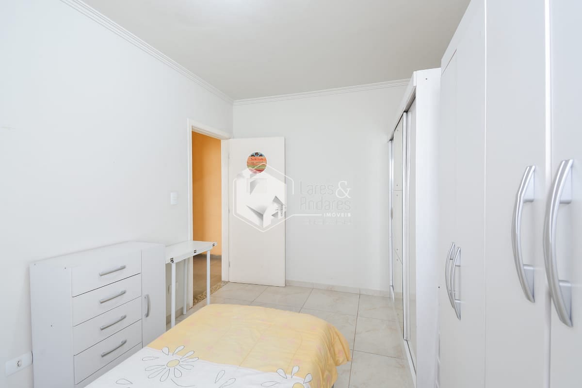 Casa, 8 quartos, 200 m² - Foto 19