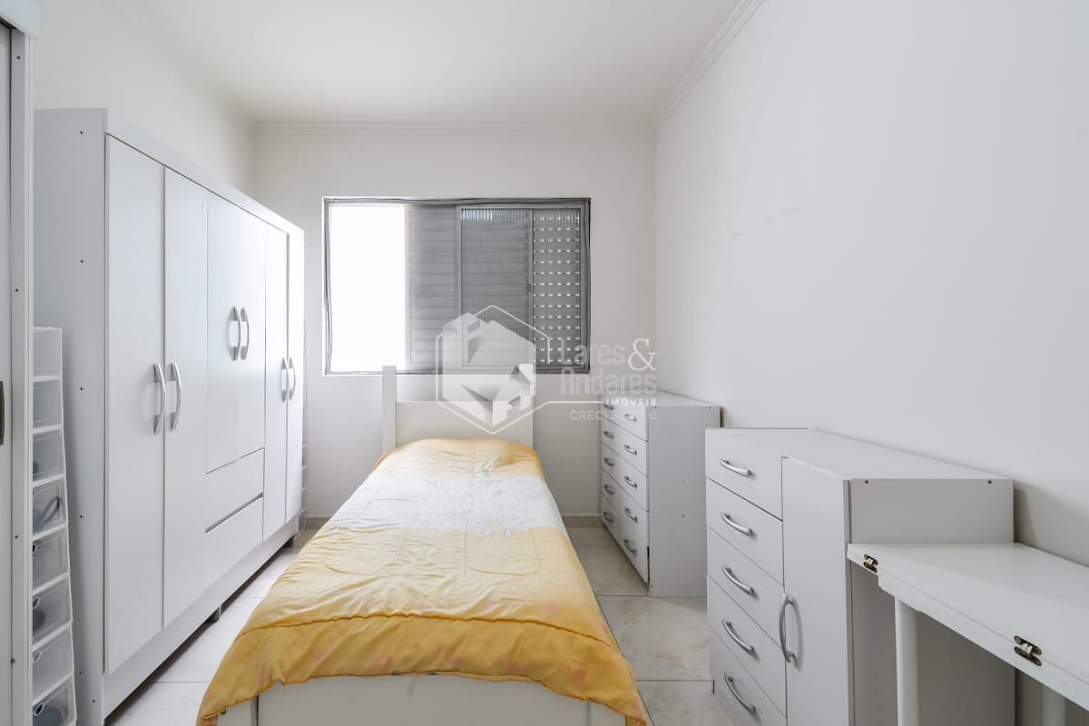 Casa, 8 quartos, 200 m² - Foto 17