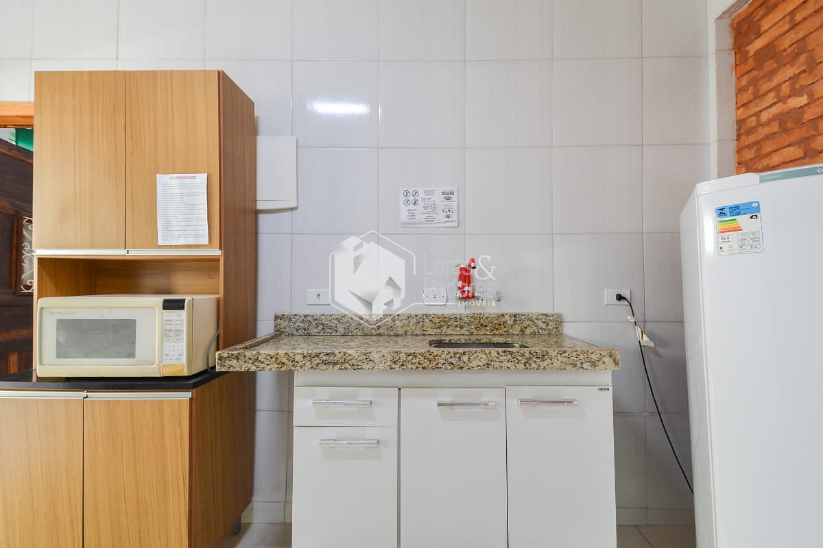 Casa, 8 quartos, 200 m² - Foto 66