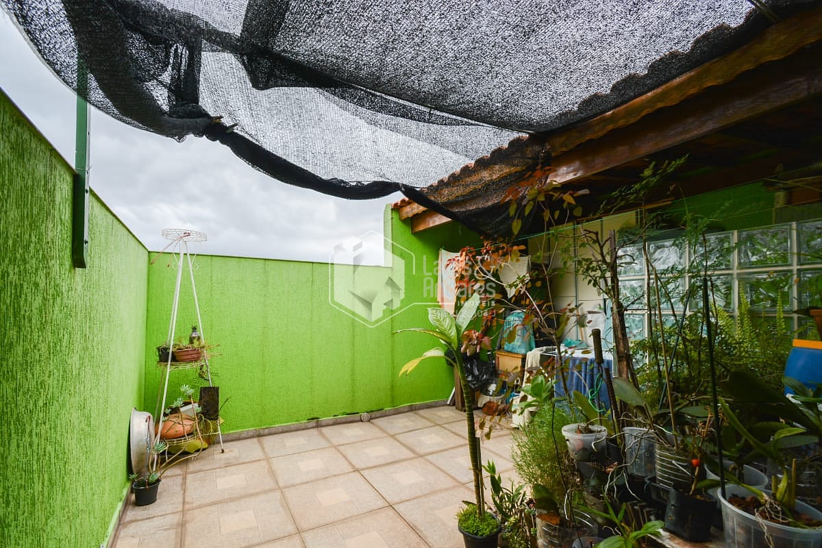 Casa, 8 quartos, 200 m² - Foto 18