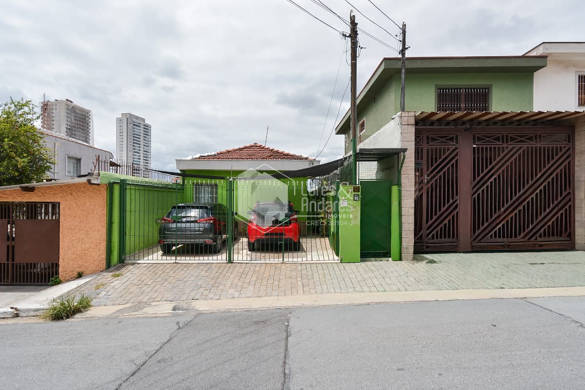 Casa, 8 quartos, 200 m² - Foto 69