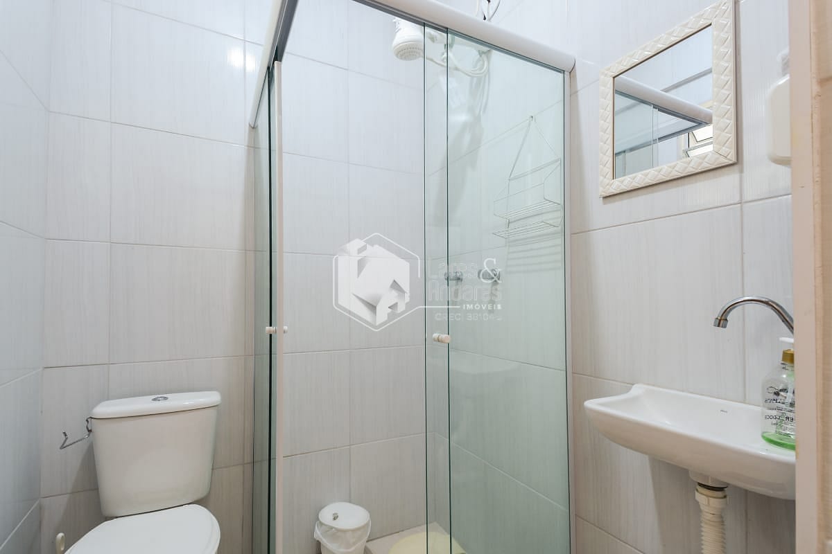 Casa, 8 quartos, 200 m² - Foto 59