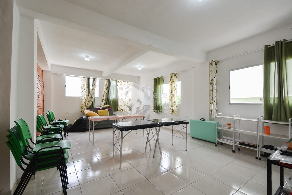 Casa, 8 quartos, 200 m² - Foto 57