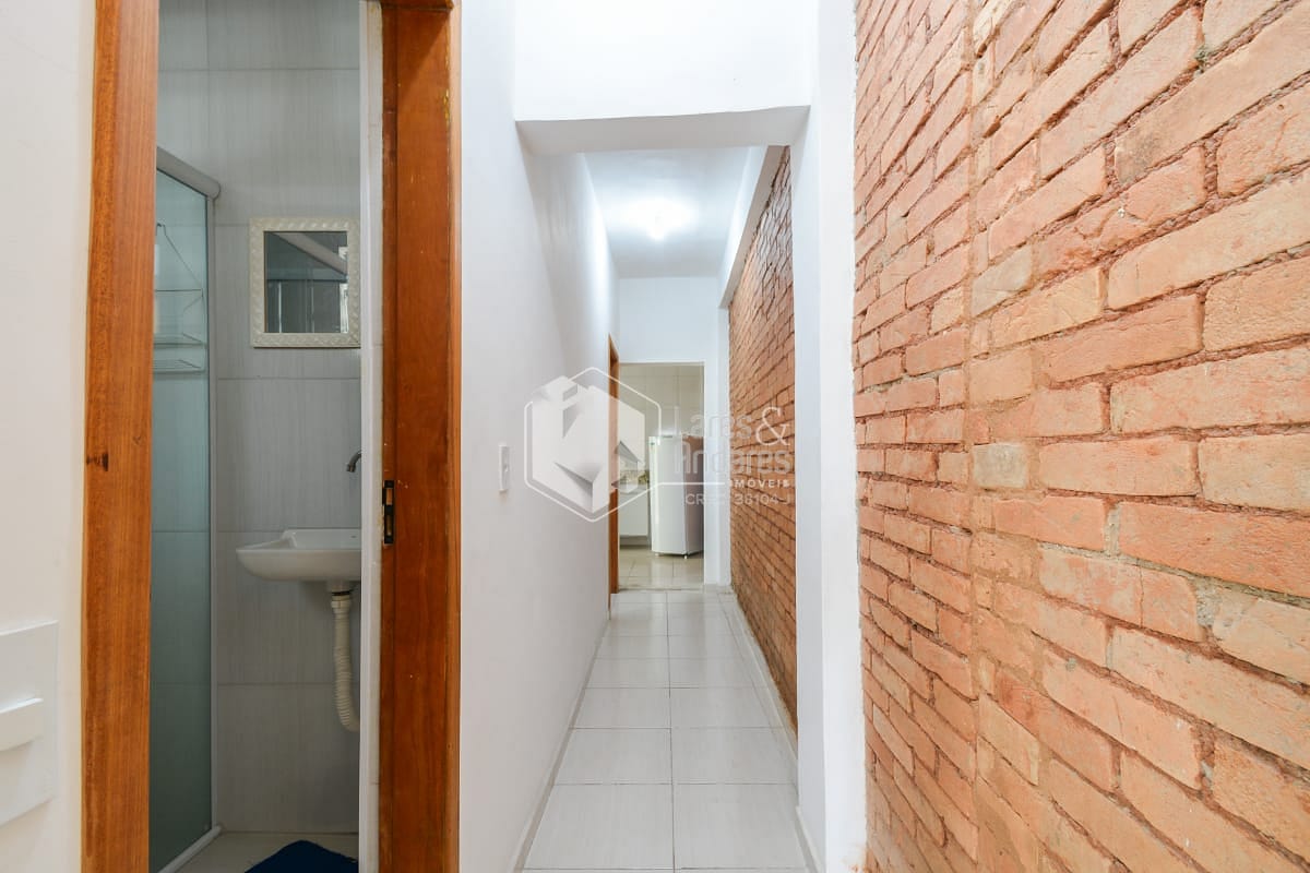 Casa, 8 quartos, 200 m² - Foto 58