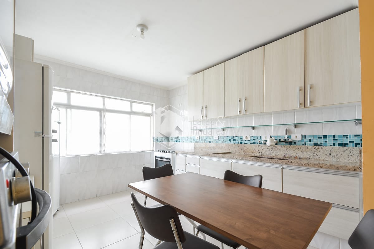 Casa, 8 quartos, 200 m² - Foto 10