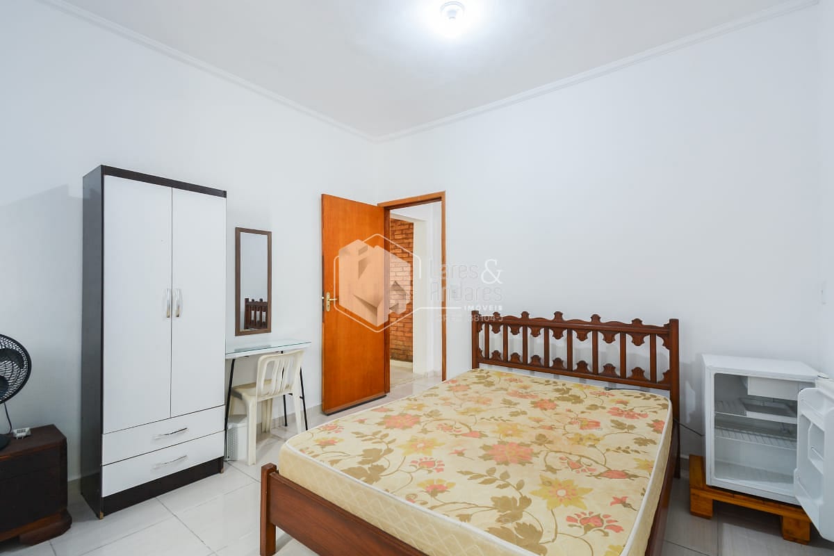 Casa, 8 quartos, 200 m² - Foto 62