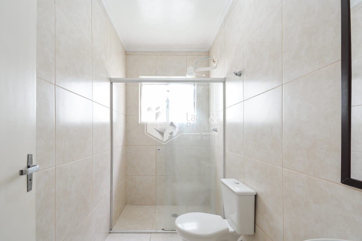 Casa, 8 quartos, 200 m² - Foto 16