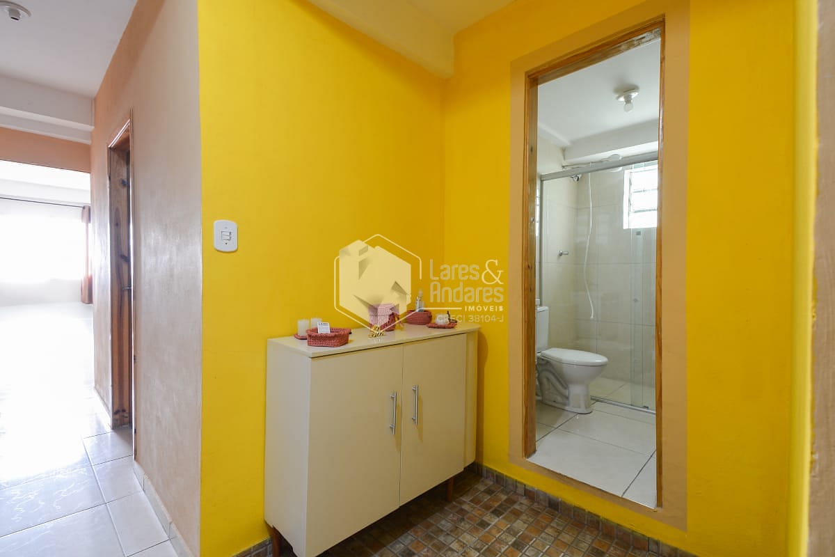 Casa, 8 quartos, 200 m² - Foto 43