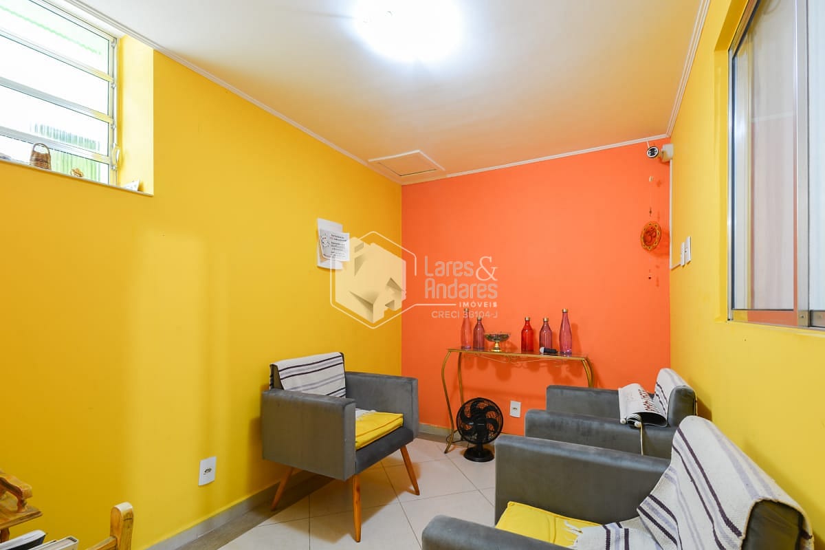 Casa, 8 quartos, 200 m² - Foto 28