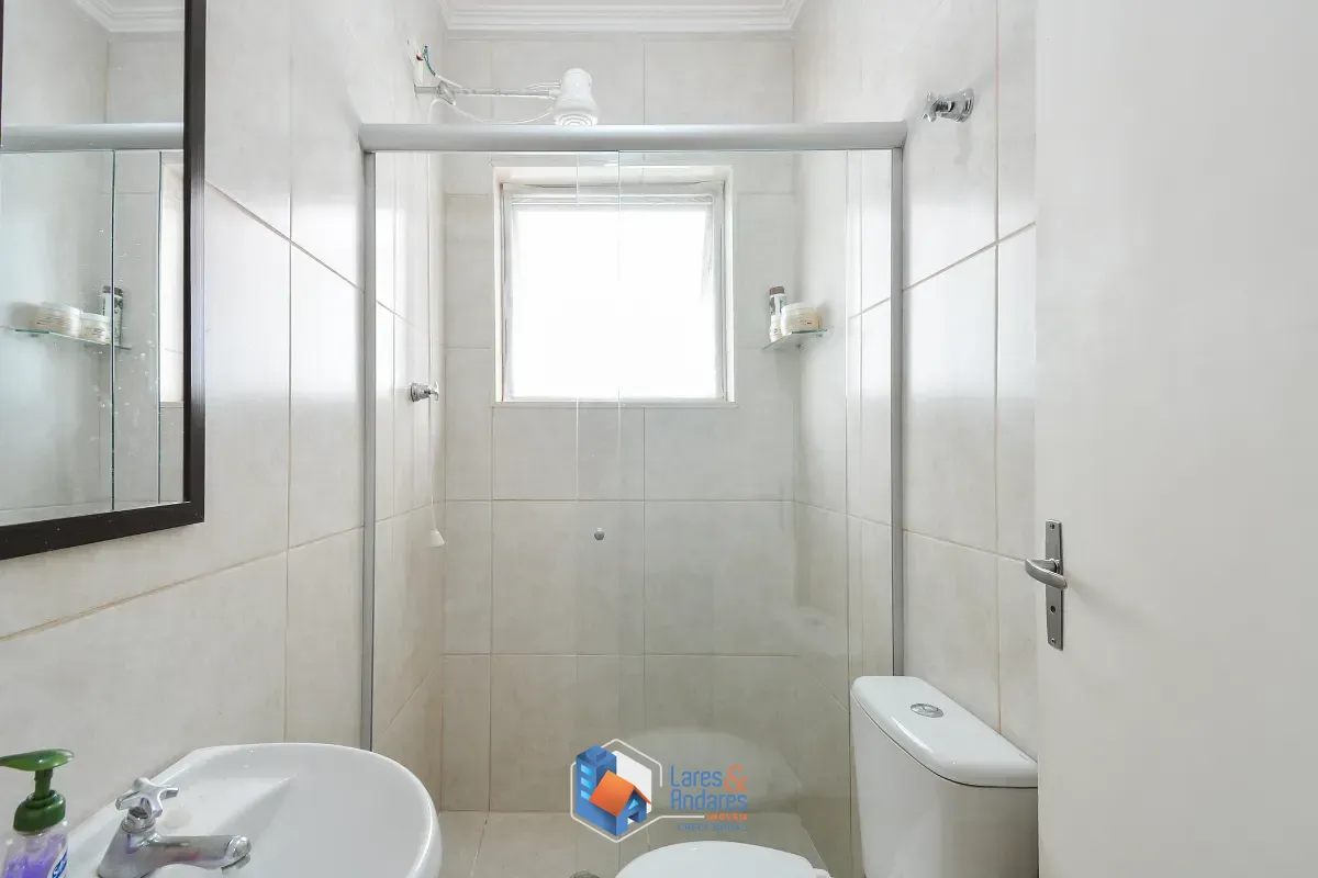 Casa, 8 quartos, 200 m² - Foto 7