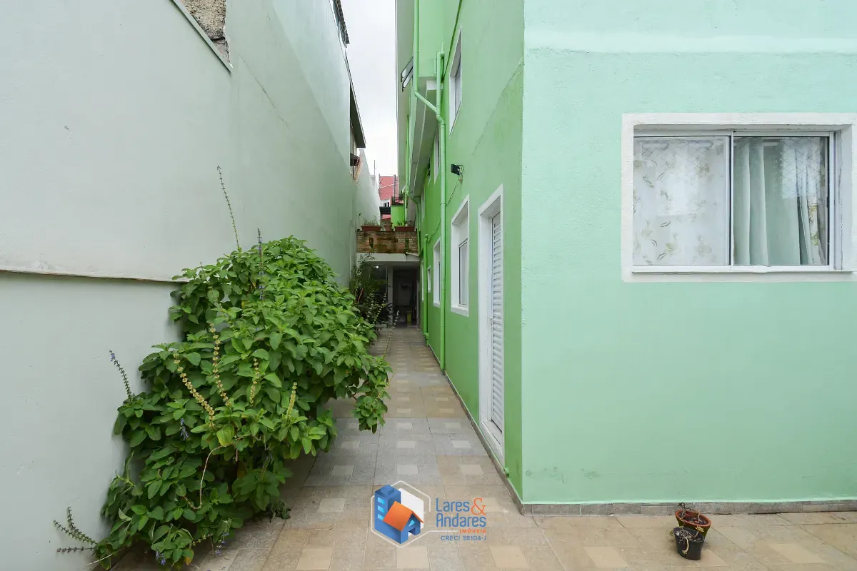 Casa, 8 quartos, 200 m² - Foto 56