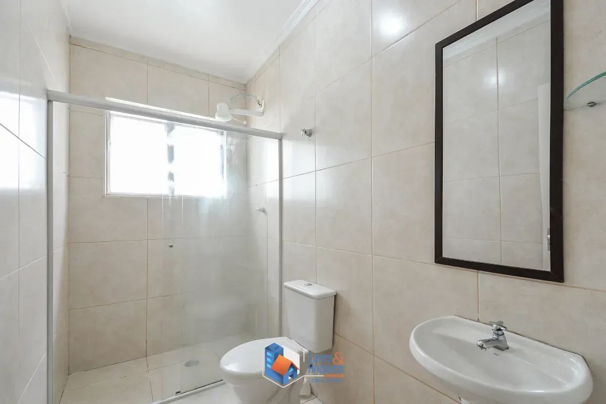 Casa, 8 quartos, 200 m² - Foto 13