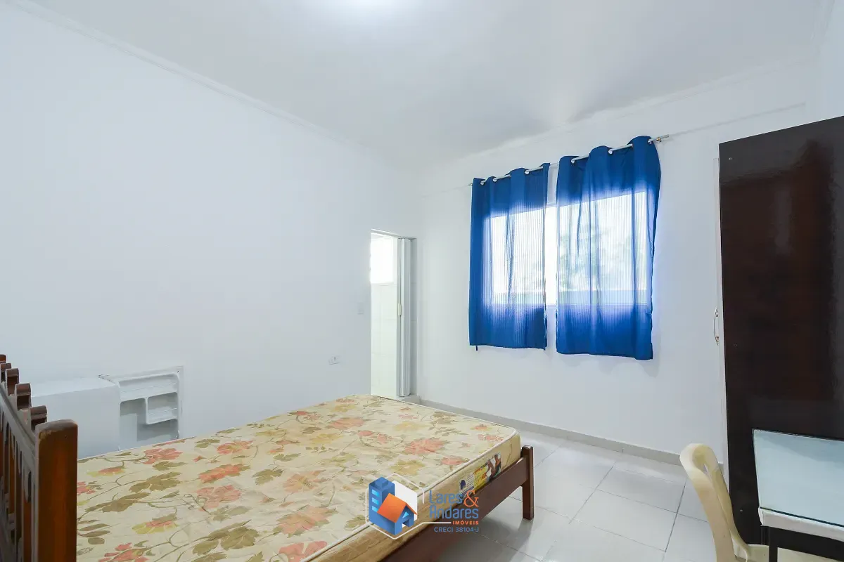 Casa, 8 quartos, 200 m² - Foto 60