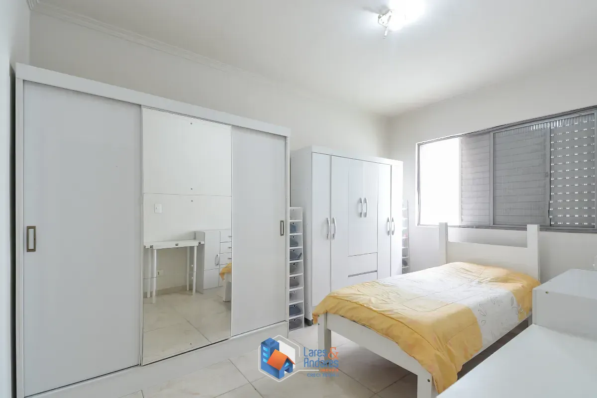 Casa, 8 quartos, 200 m² - Foto 15