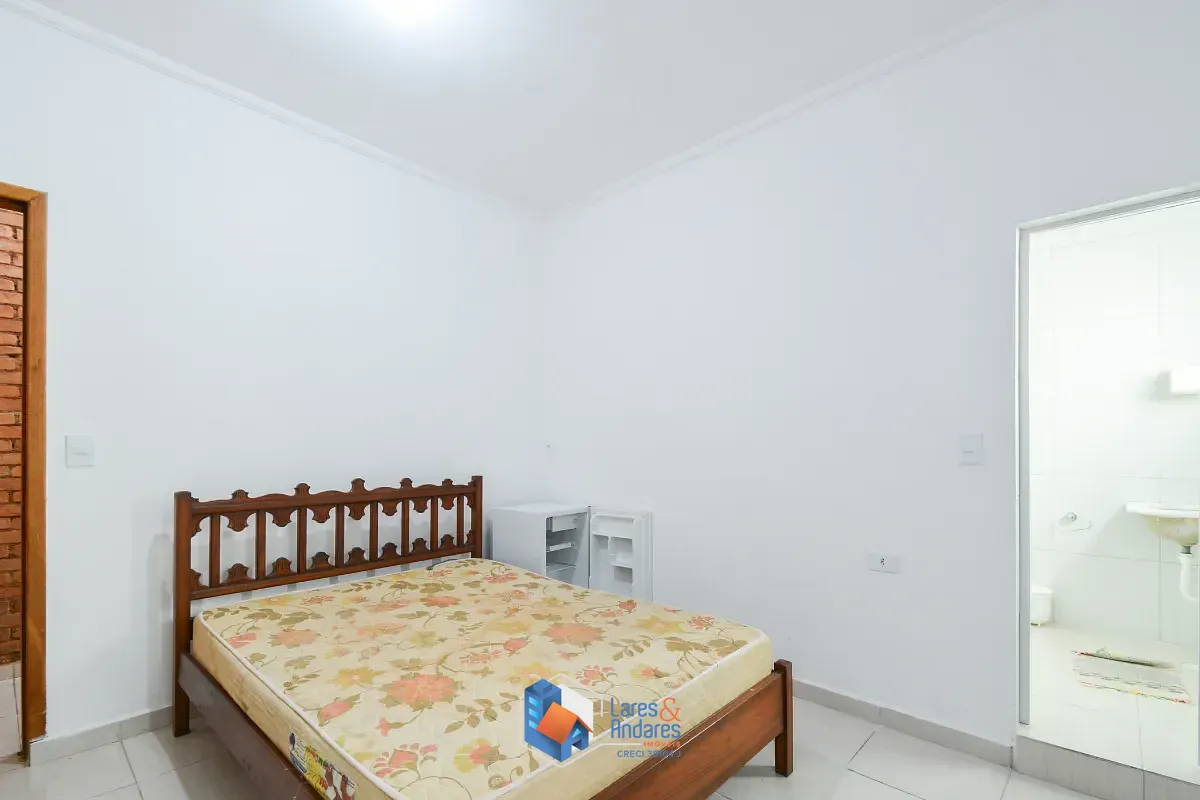 Casa, 8 quartos, 200 m² - Foto 61