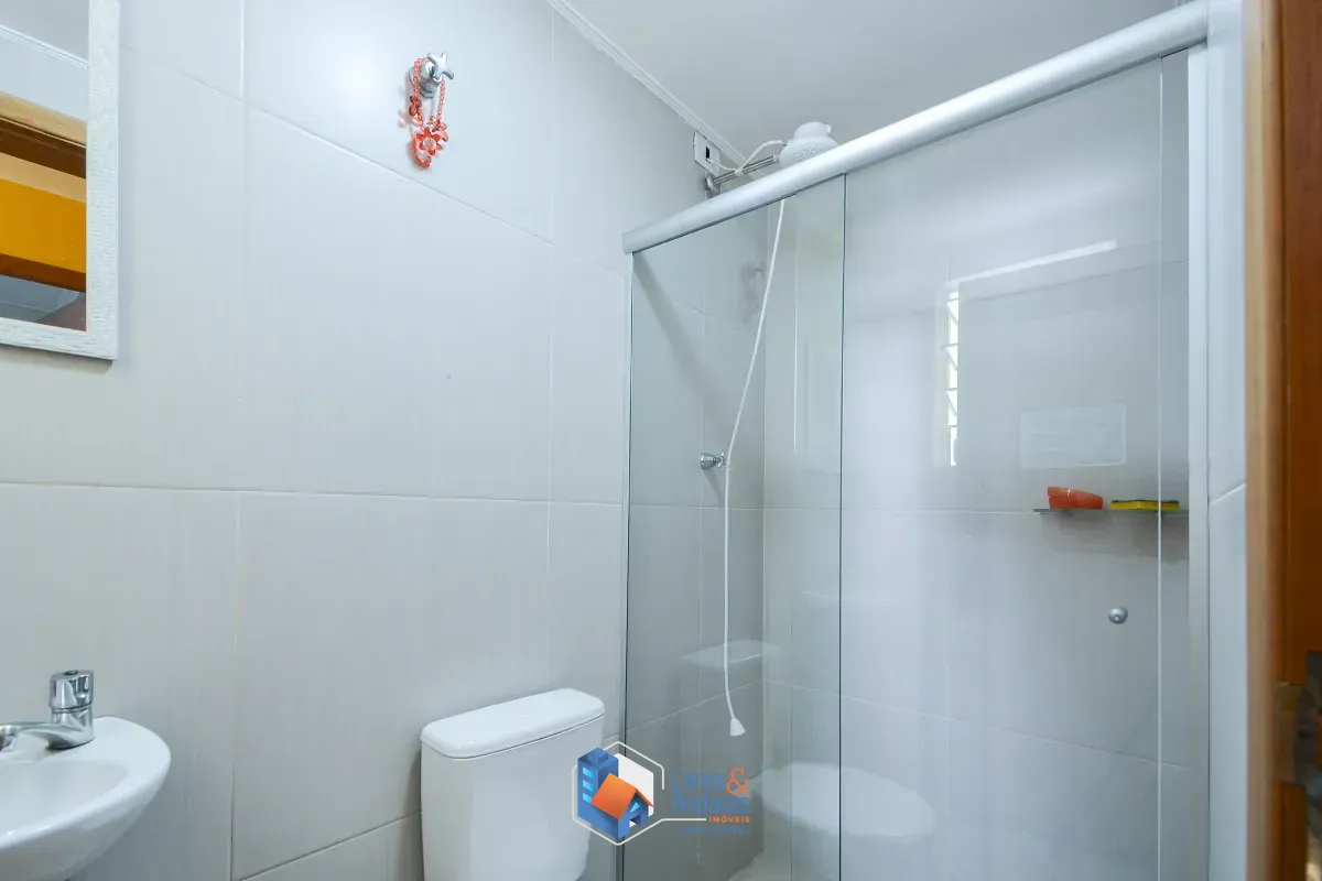 Casa, 8 quartos, 200 m² - Foto 29