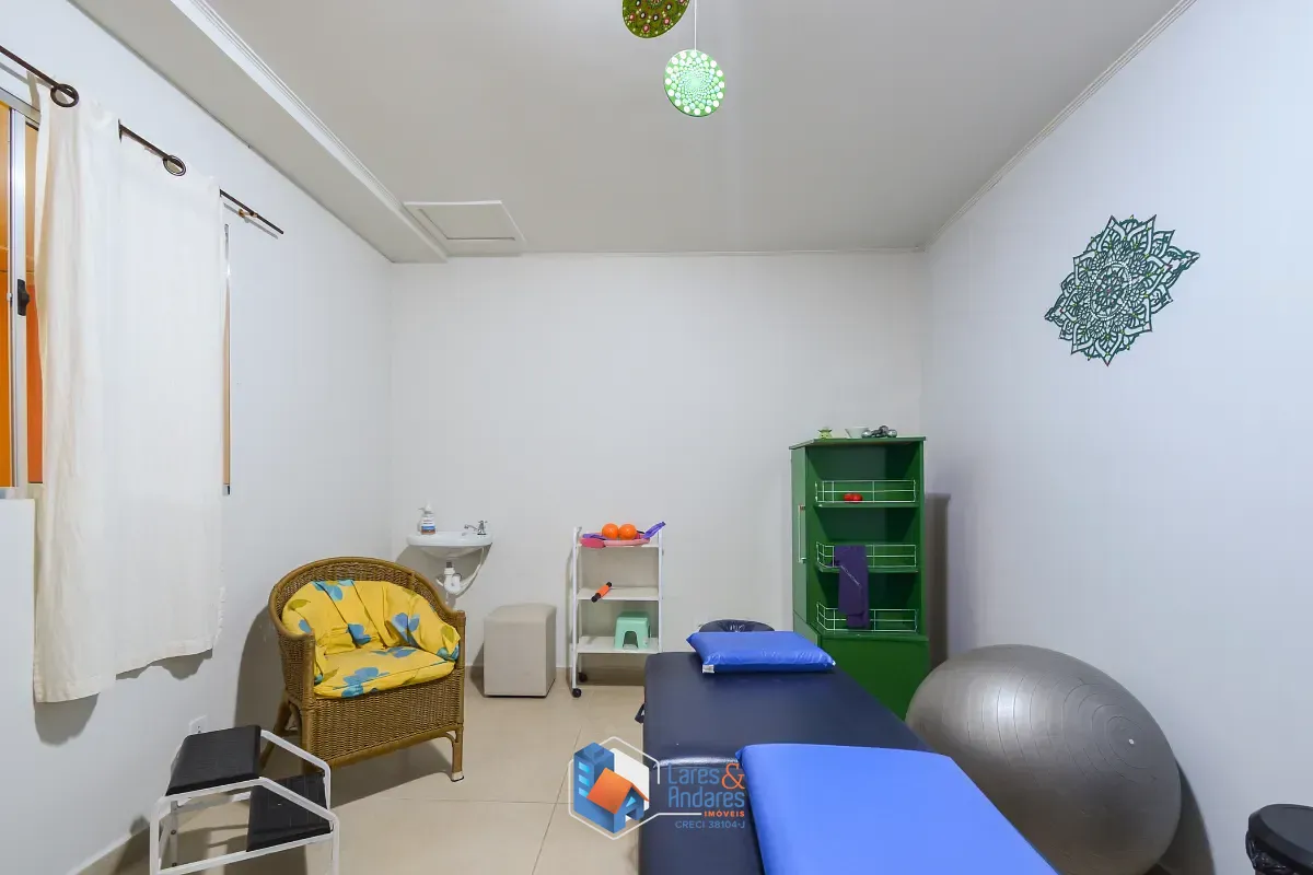 Casa, 8 quartos, 200 m² - Foto 33