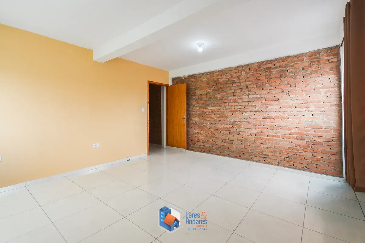 Casa, 8 quartos, 200 m² - Foto 48