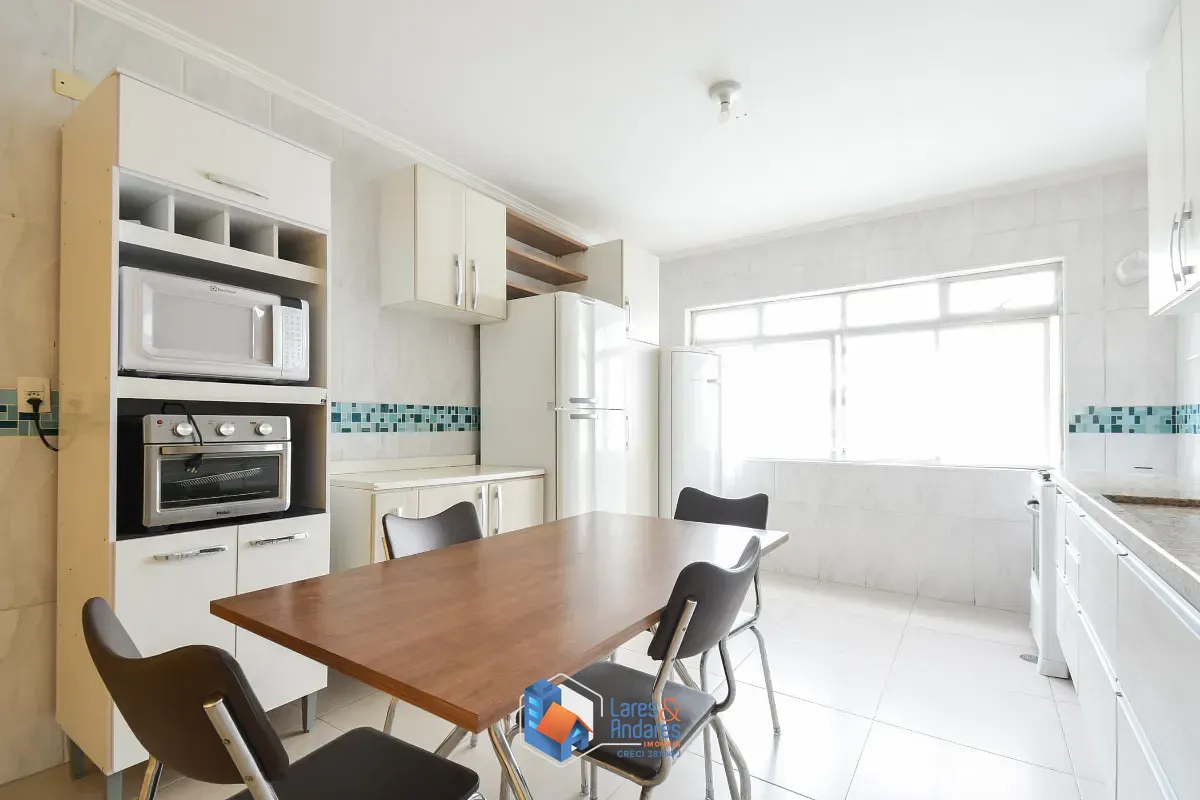 Casa, 8 quartos, 200 m² - Foto 5
