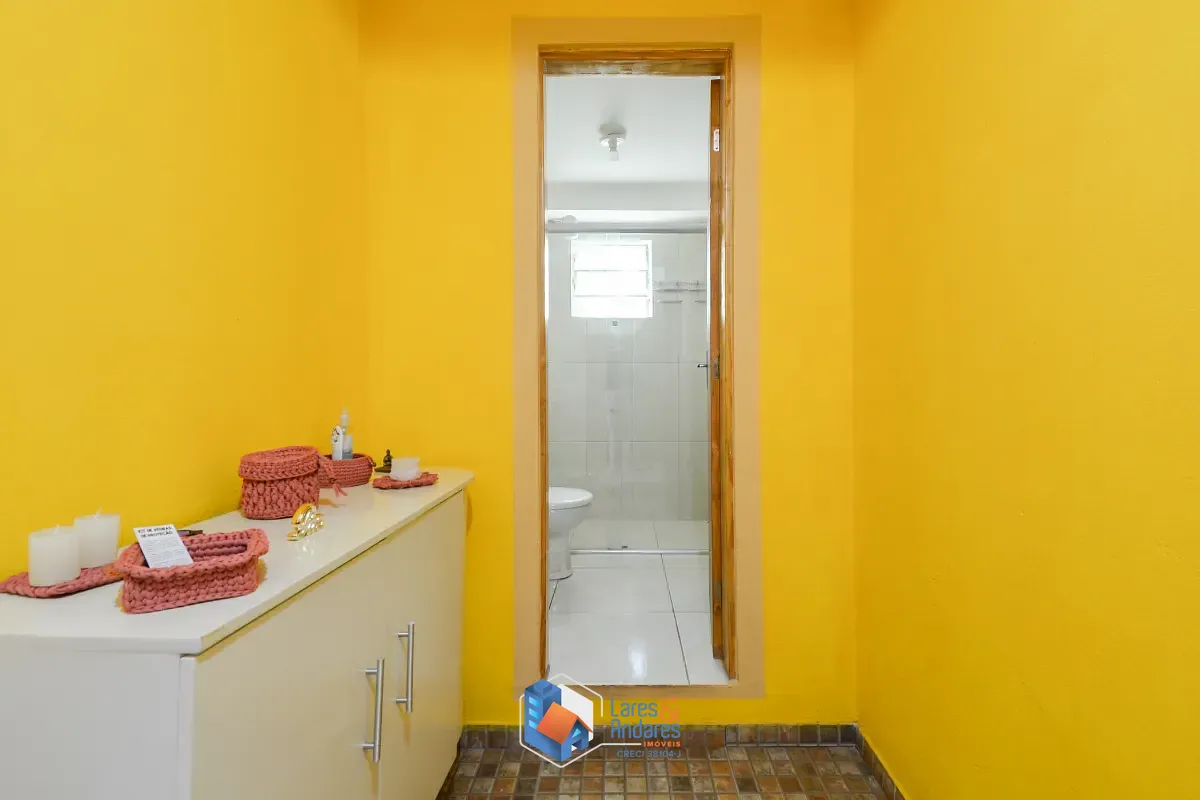 Casa, 8 quartos, 200 m² - Foto 44