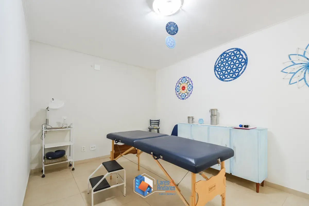 Casa, 8 quartos, 200 m² - Foto 35