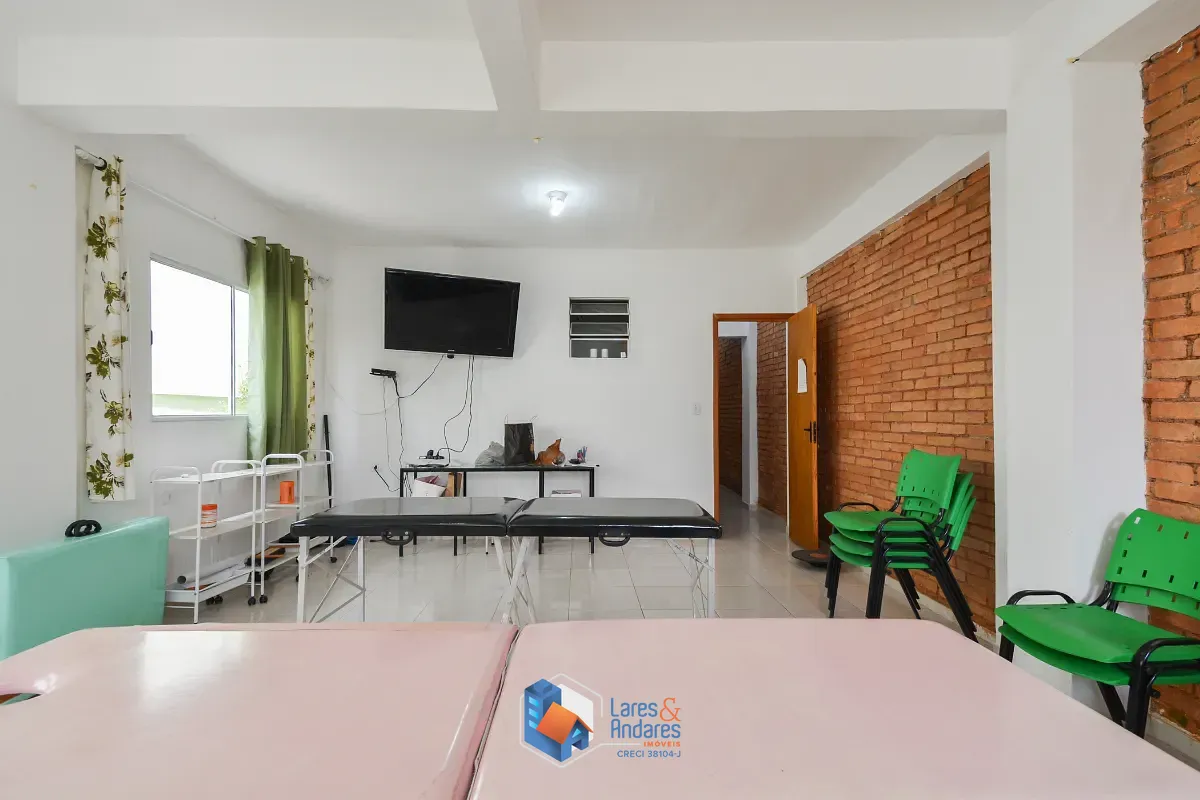 Casa, 8 quartos, 200 m² - Foto 53