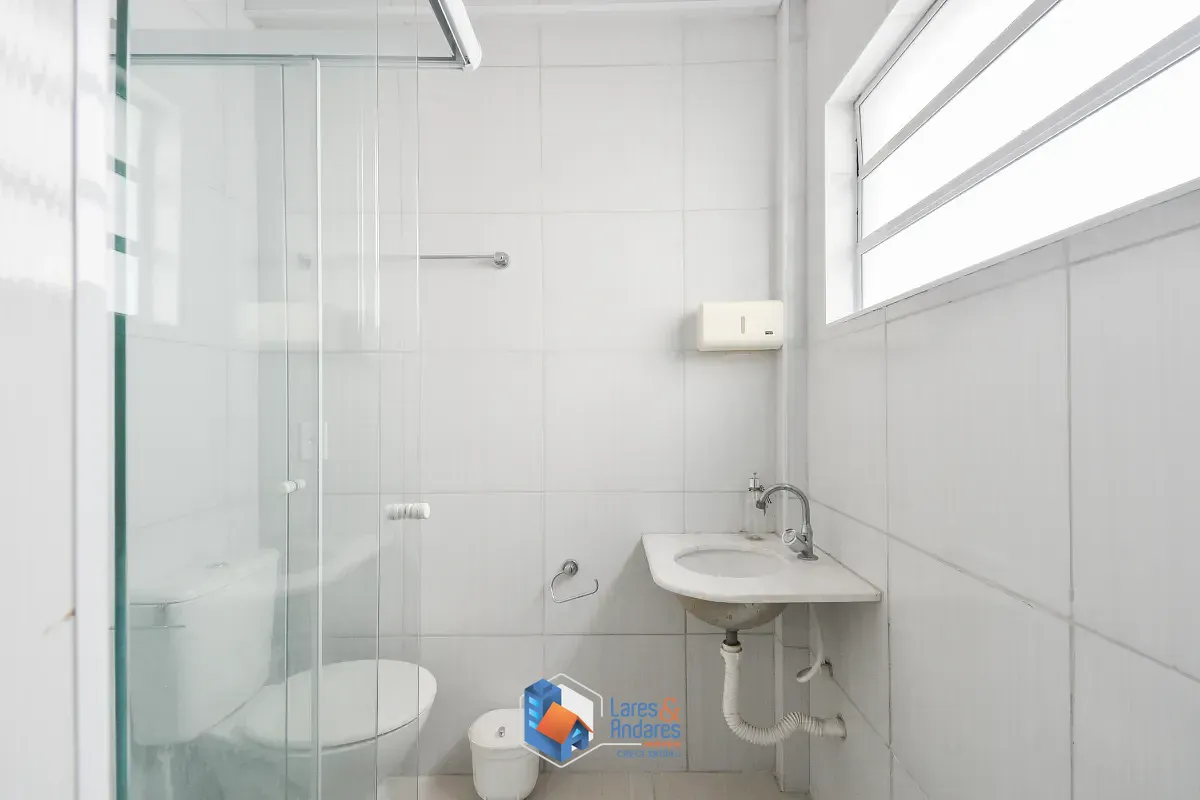 Casa, 8 quartos, 200 m² - Foto 63