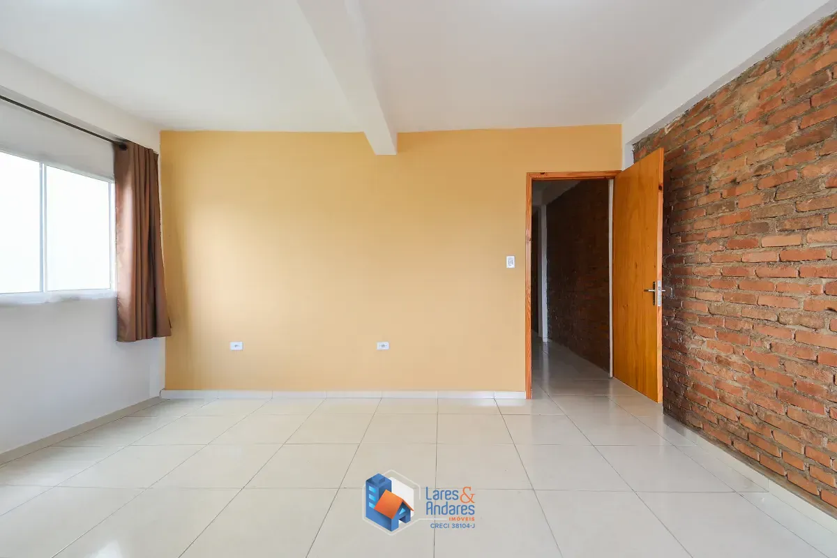 Casa, 8 quartos, 200 m² - Foto 49
