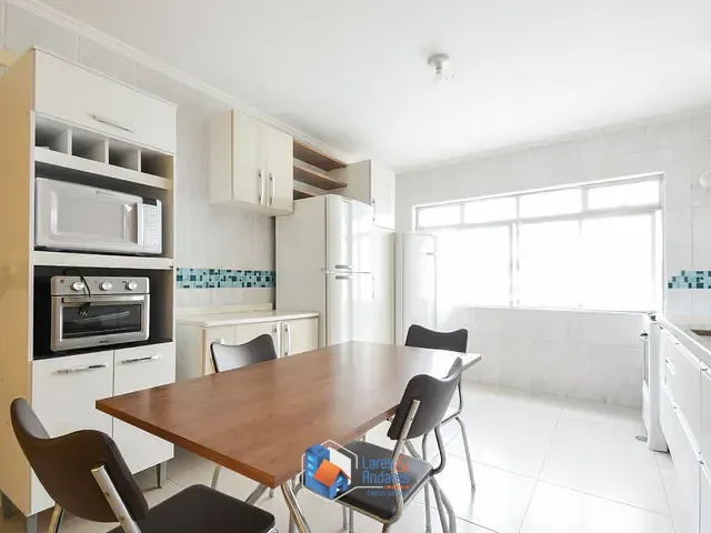 Casa com 263m² 8 quartos e 6 banheiros, à venda, no bairro Vila Monumento em São Paulo