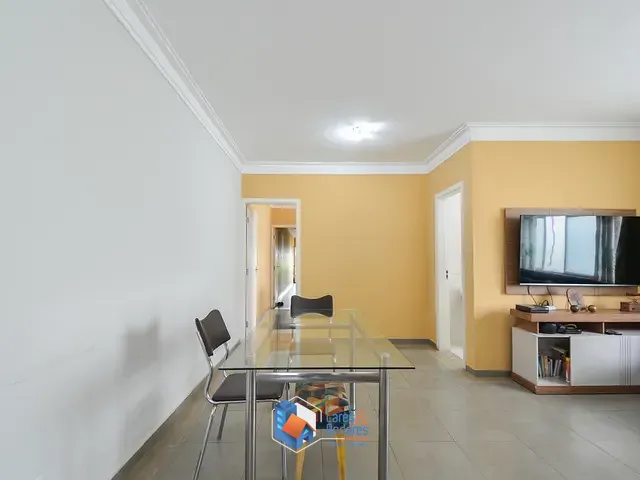 Casa com 263m² 8 quartos e 6 banheiros, à venda, no bairro Vila Monumento em São Paulo
