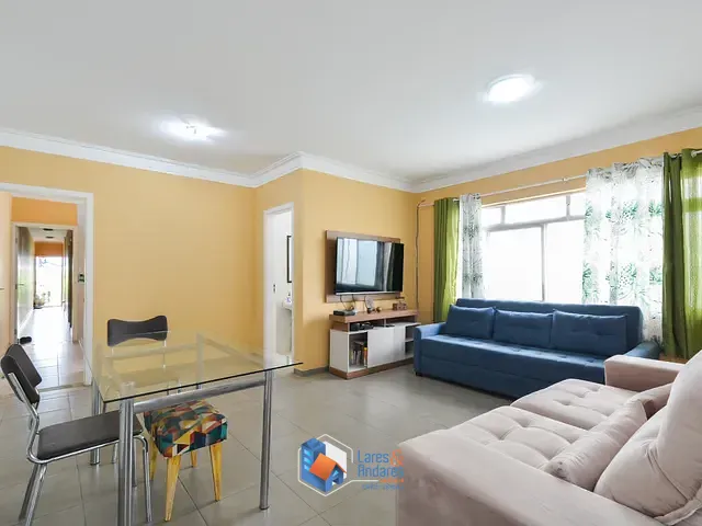 Casa com 263m² 8 quartos e 6 banheiros, à venda, no bairro Vila Monumento em São Paulo