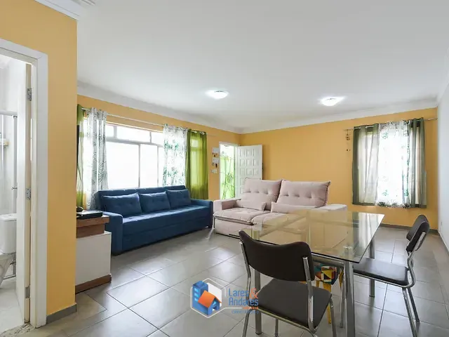 Casa com 263m² 8 quartos e 6 banheiros, à venda, no bairro Vila Monumento em São Paulo