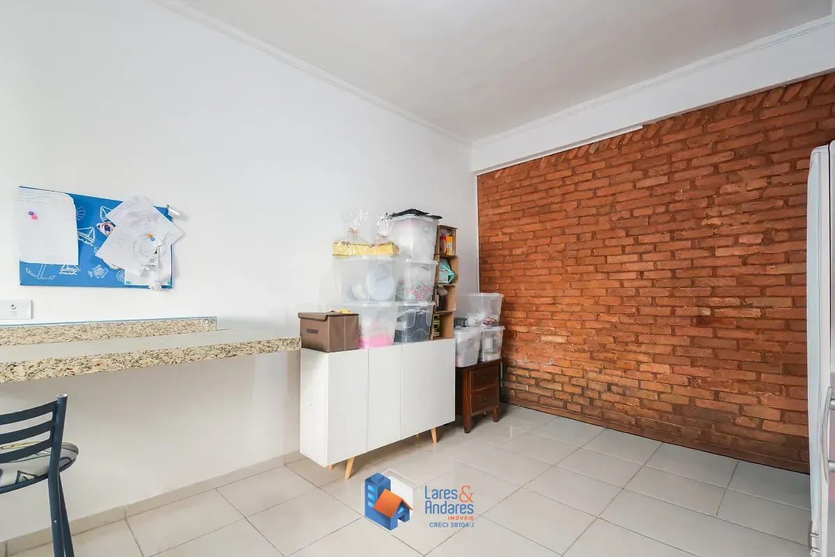 Casa, 8 quartos, 200 m² - Foto 67