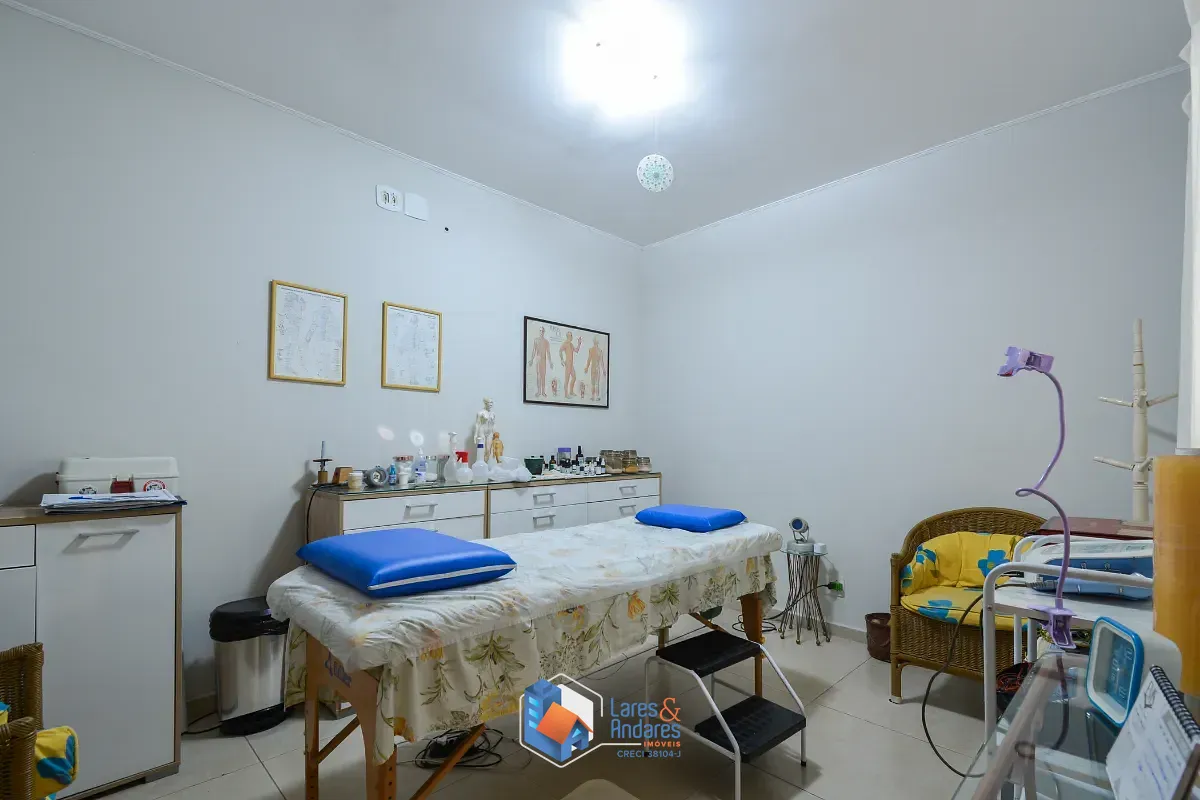 Casa, 8 quartos, 200 m² - Foto 32