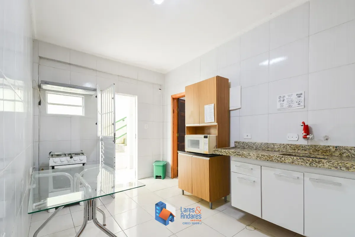 Casa, 8 quartos, 200 m² - Foto 64