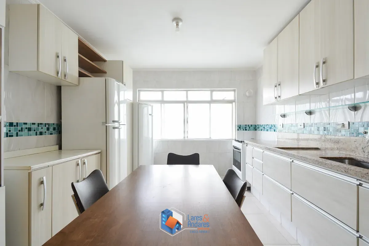Casa, 8 quartos, 200 m² - Foto 6
