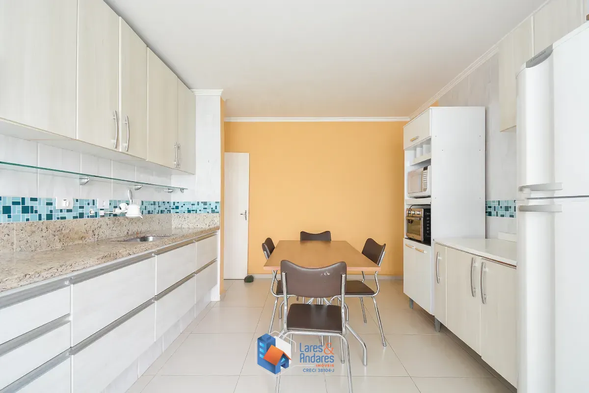 Casa, 8 quartos, 200 m² - Foto 9