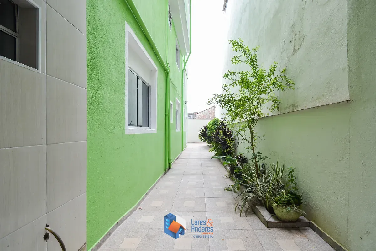 Casa, 8 quartos, 200 m² - Foto 51